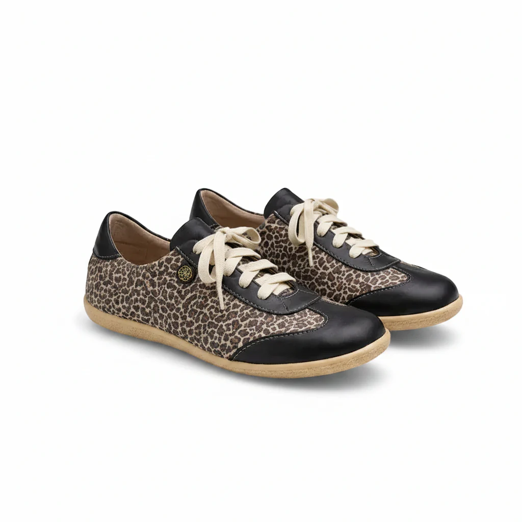 WOMENS SNEAKERS